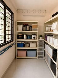 Blk 34 Bedok South Parkview (Bedok), HDB 4 Rooms #602782901